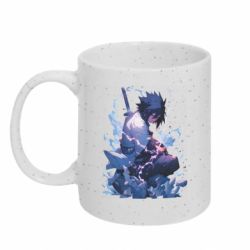 Кружки з блискітками 320ml