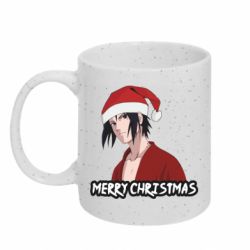 Кружки с блестками 320ml