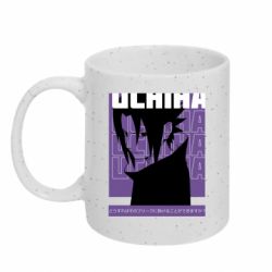 Кружки с блестками 320ml