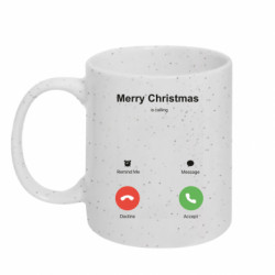 Кружки з блискітками 320ml