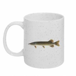 Кружки с блестками 320ml