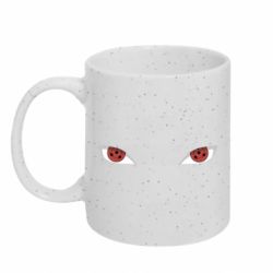 Кружки з блискітками 320ml