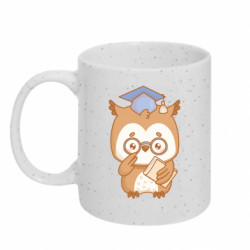 Кружки с блестками 320ml