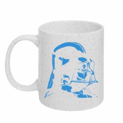 Кружки с блестками 320ml