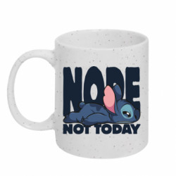 Кружки з блискітками 320ml