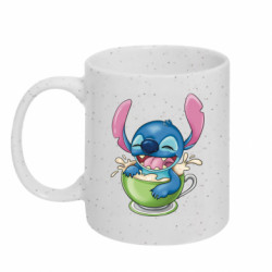 Кружки с блестками 320ml