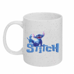 Кружки с блестками 320ml