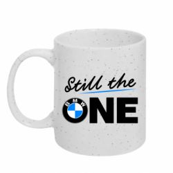 Кружки с блестками 320ml