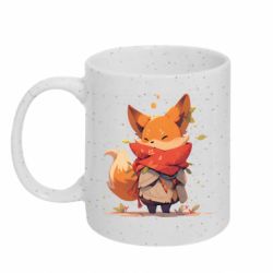 Кружки с блестками 320ml