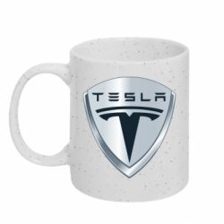 Кружки з блискітками 320ml