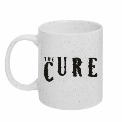 Кружки с блестками 320ml