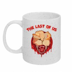 Кружки с блестками 320ml