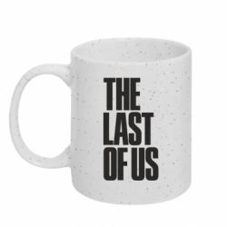 Кружки с блестками 320ml