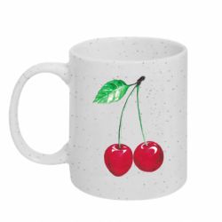 Кружки с блестками 320ml