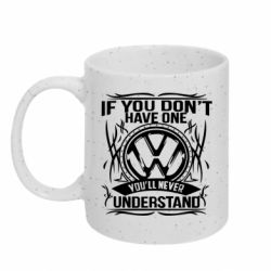 Кружки з блискітками 320ml