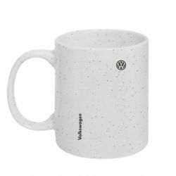 Кружки з блискітками 320ml