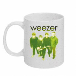 Кружки с блестками 320ml