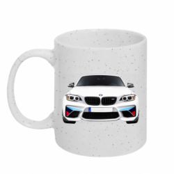 Кружки с блестками 320ml