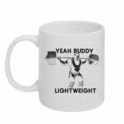 Кружки з блискітками 320ml