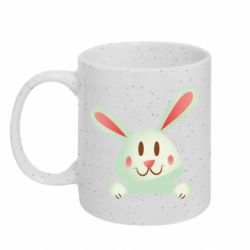 Кружки з блискітками 320ml