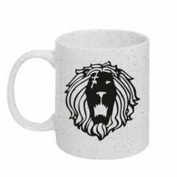 Кружки с блестками 320ml