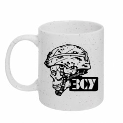 Кружки с блестками 320ml