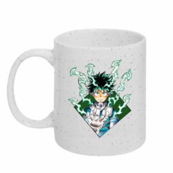 Кружки с блестками 320ml