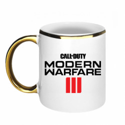 Кружки с каемкой 320ml