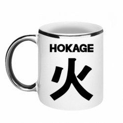 Кружки с каемкой 320ml