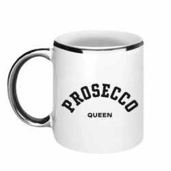 Кружки с каемкой 320ml