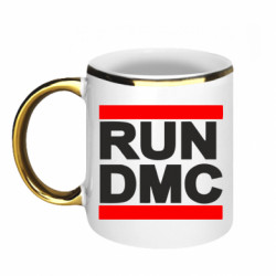 Кружки з облямівкою 320ml