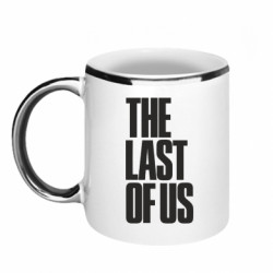 Кружки с каемкой 320ml