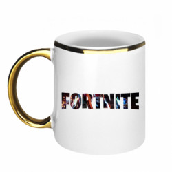 Кружки з облямівкою 320ml