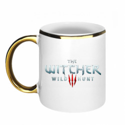 Кружки з облямівкою 320ml