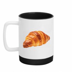 Кружки с силиконовым дном
