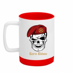 Кружки с силиконовым дном