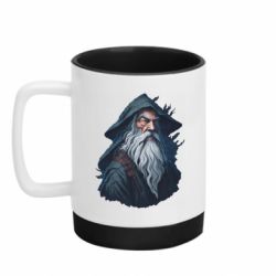 Кружки з силіконовим дном