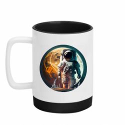 Кружки з силіконовим дном