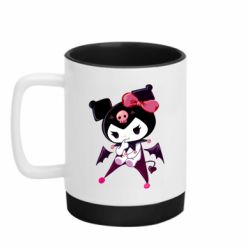 Кружки з силіконовим дном