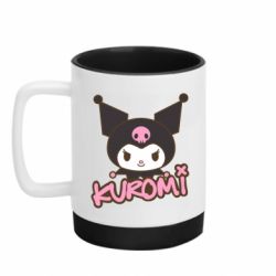 Кружки з силіконовим дном