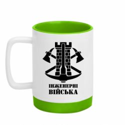 Кружки с силиконовым дном