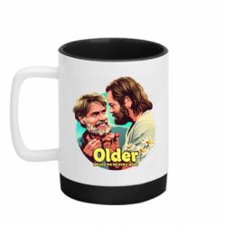 Кружки з силіконовим дном