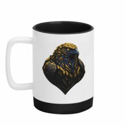 Кружки с силиконовым дном