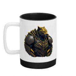 Кружки с силиконовым дном