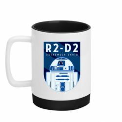 Кружки с силиконовым дном