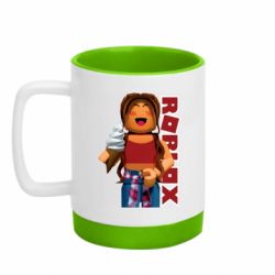 Кружки с силиконовым дном