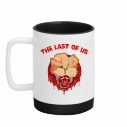 Кружки с силиконовым дном