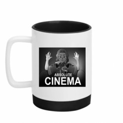 Кружки с силиконовым дном