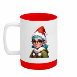 Кружки с силиконовым дном