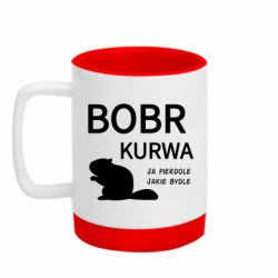 Кружки з силіконовим дном